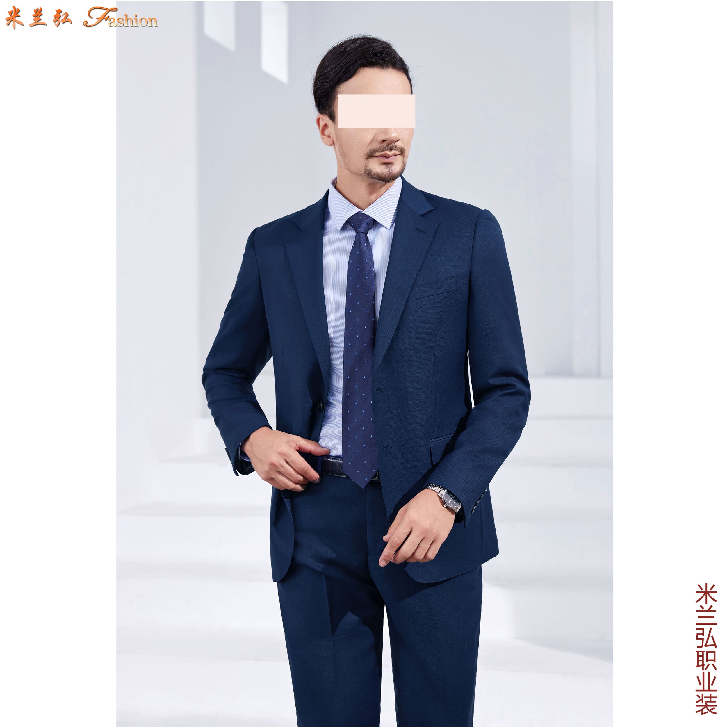 /static/upload/image/xifuSP3/superior quality Suit6.jpg